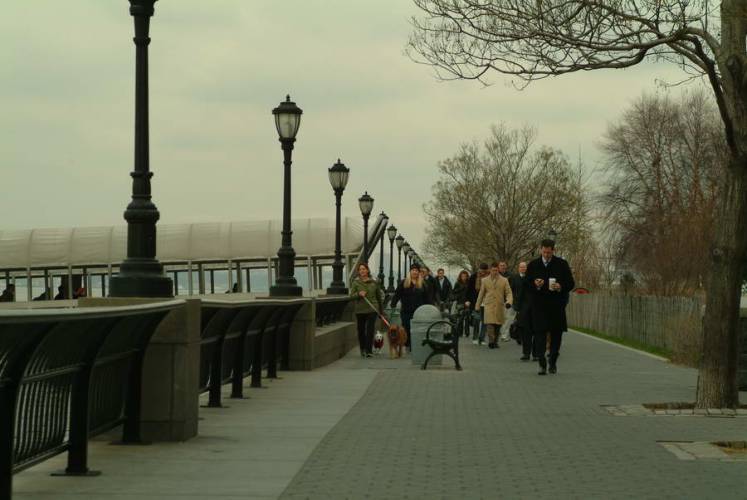 NYC_2006-12-12 09-01-29